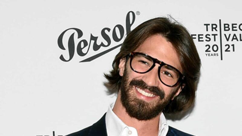 Ferrari Purosangue distrutta in tangenziale: spunta l&rsquo;inchiesta su Del Vecchio