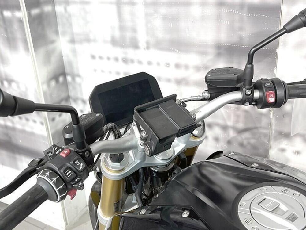 Bmw R 1250 R (2019 - 20) (6)