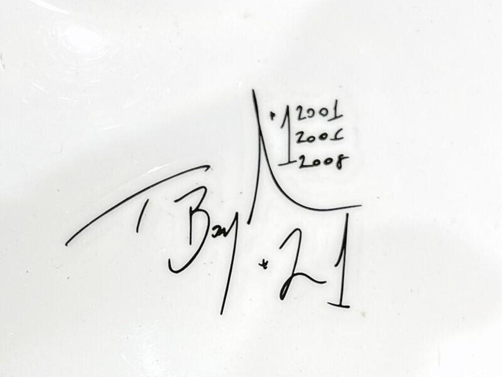 Ducati Panigale V2 (2021 - 24) (5)