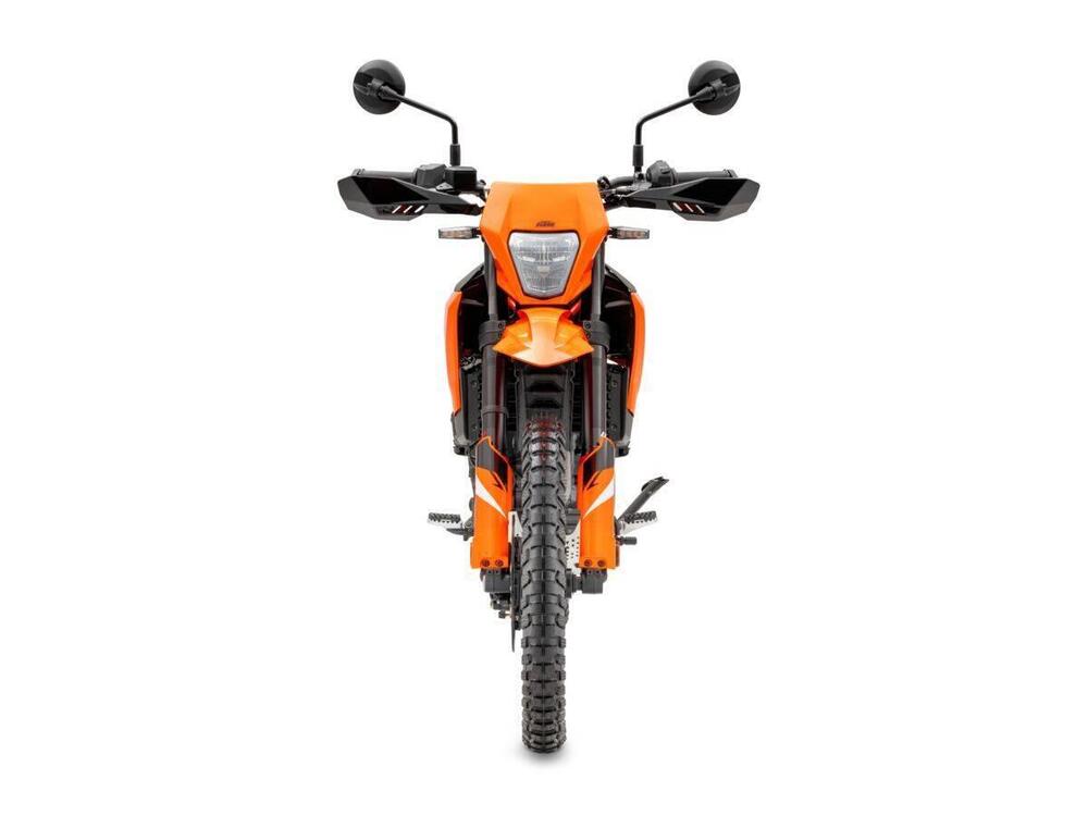 KTM 390 Enduro R (2025 - 26) (4)
