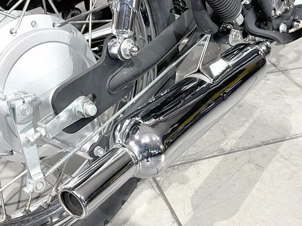 Mash Italia Von Dutch 400 (2017 - 18) (4)