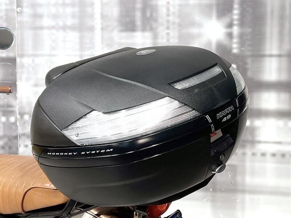 Mash Italia Von Dutch 400 (2017 - 18) (5)