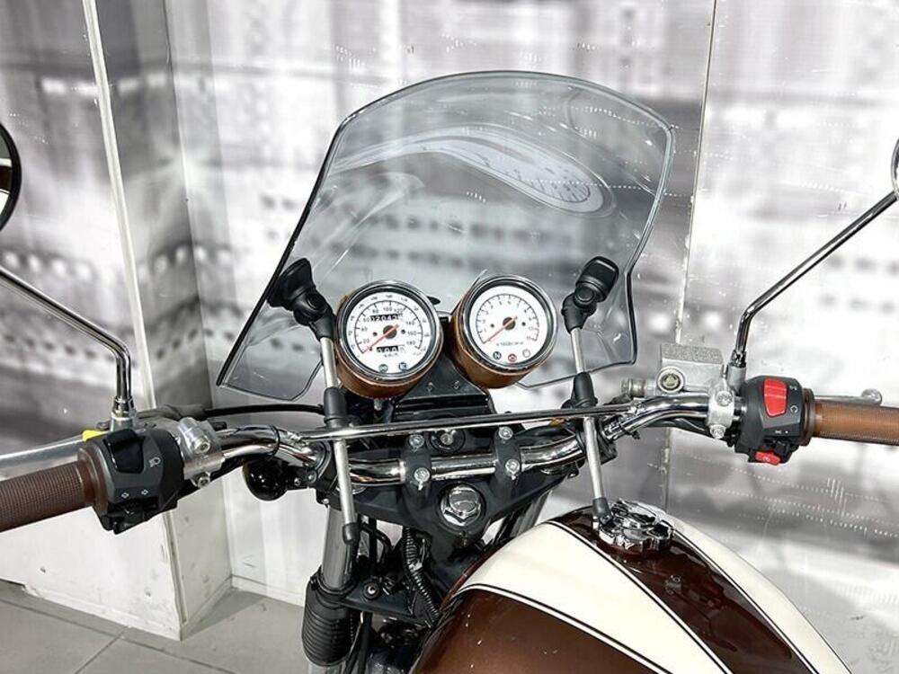 Mash Italia Von Dutch 400 (2017 - 18) (6)