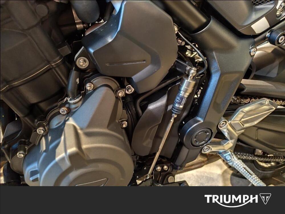 Triumph Trident 660 (2025) (5)