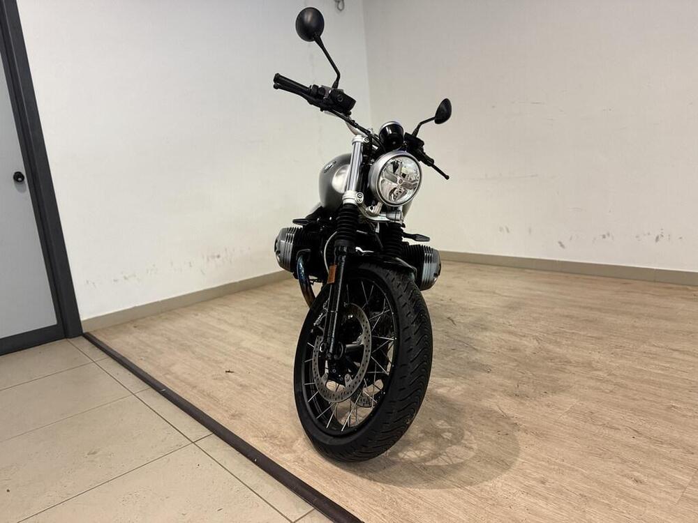 Bmw R nineT Scrambler (2021 - 24) (3)