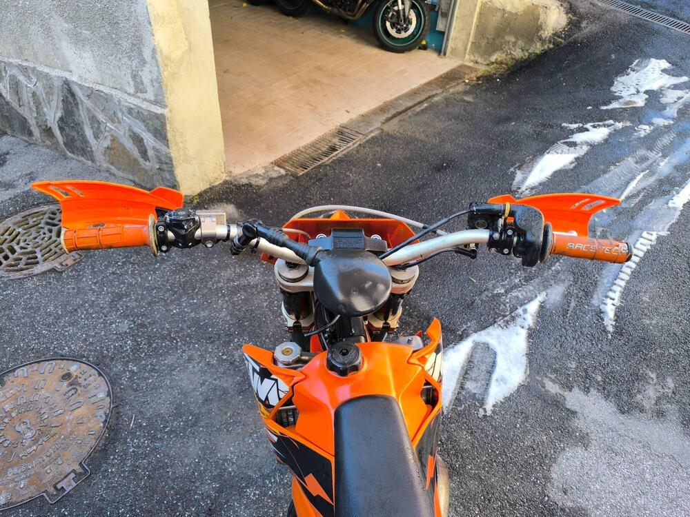 KTM 300 EXC (2006) (4)