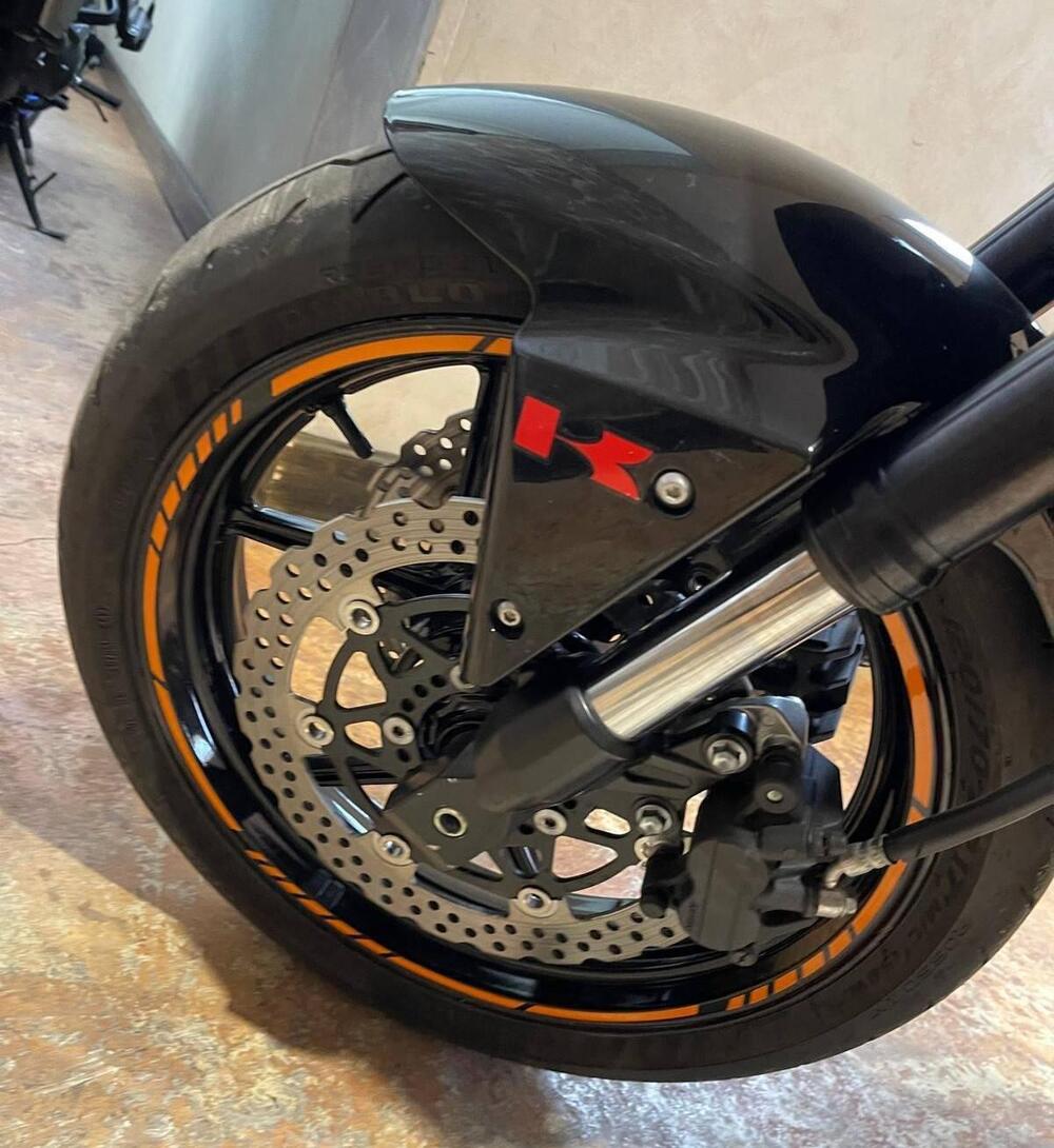 Kawasaki Z 750 (2007 - 14) (13)