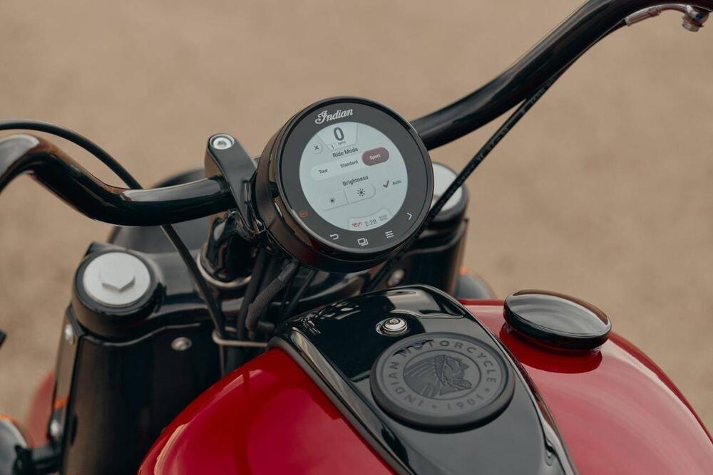 Indian Chief 1890 Vintage (2026) (3)