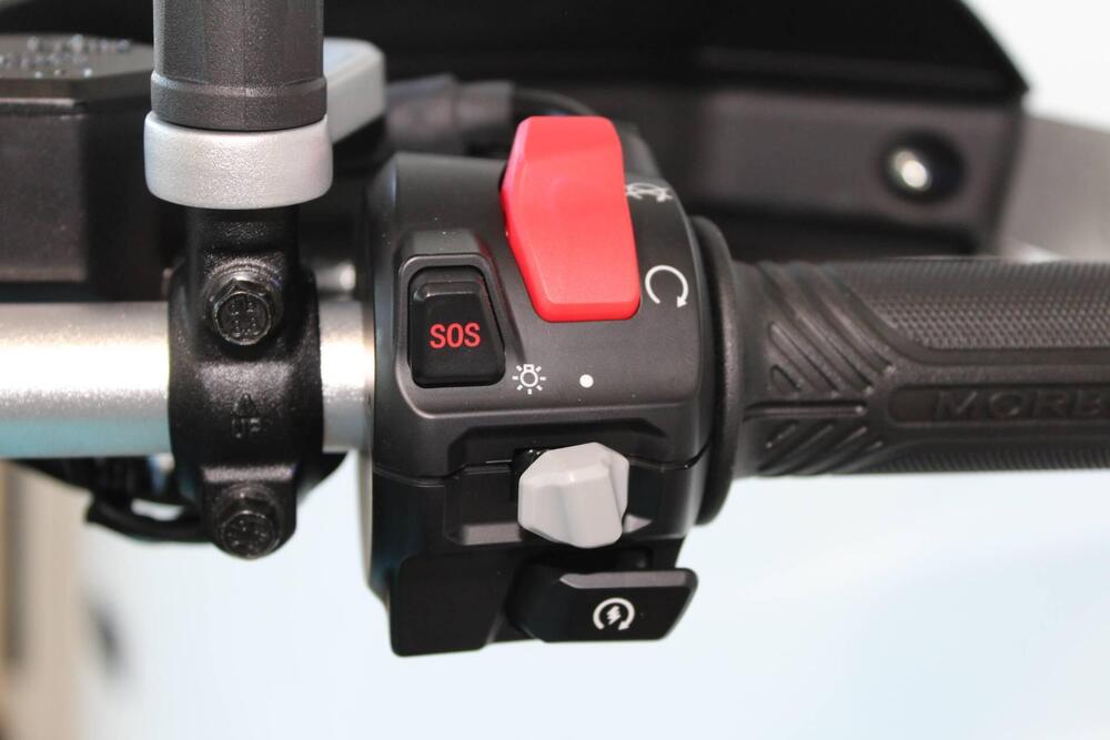 Morbidelli T502X (2026) (6)