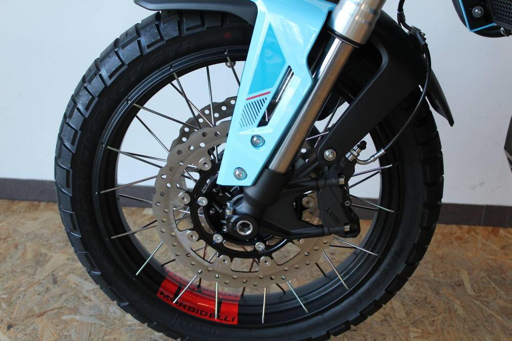 Morbidelli T502X (2026) (12)