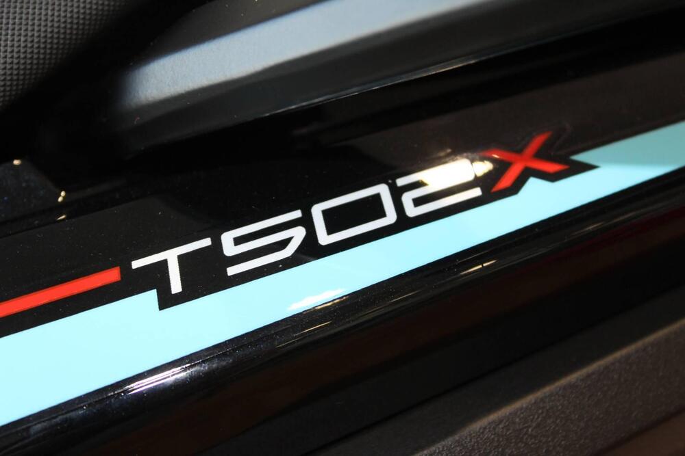 Morbidelli T502X (2026) (8)