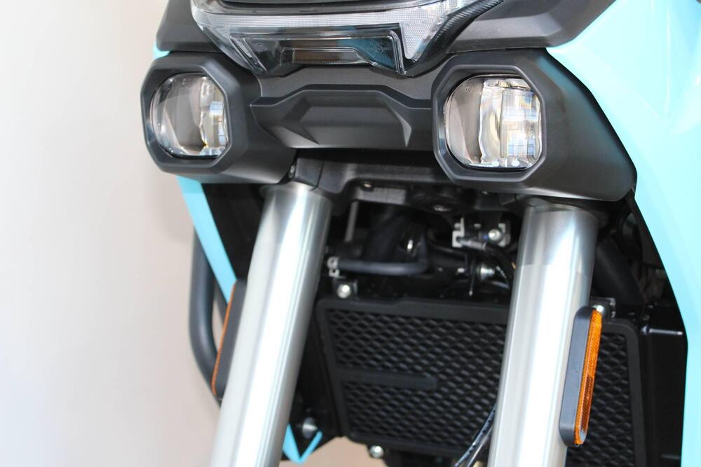 Morbidelli T502X (2026) (9)