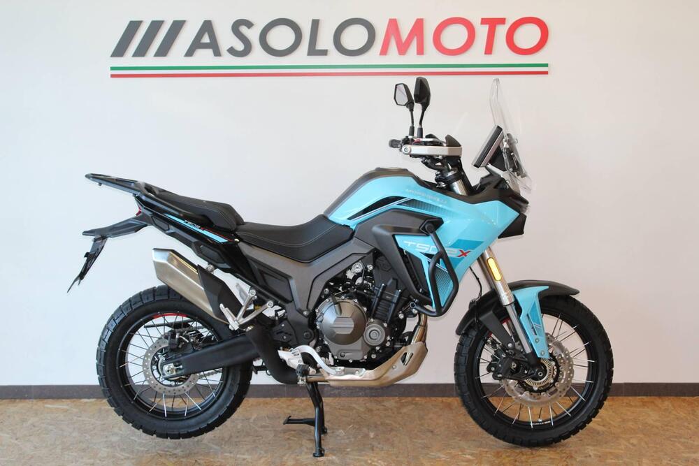 Morbidelli T502X (2026) (2)
