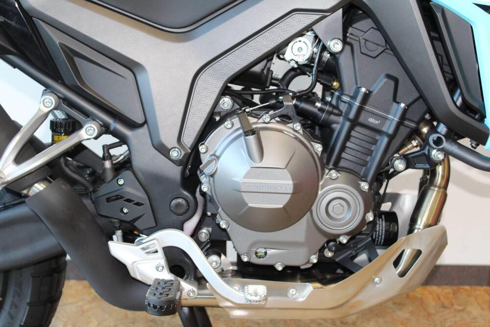 Morbidelli T502X (2026) (11)