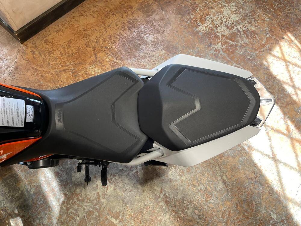 KTM 390 Duke (2021 - 23) (15)