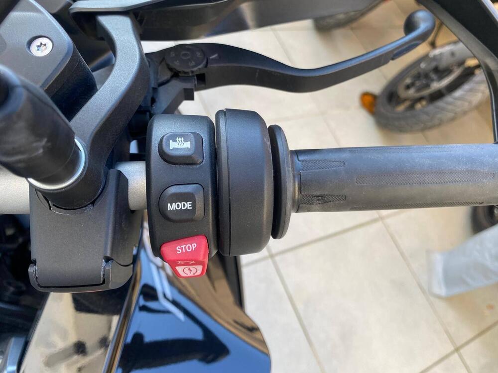 Bmw F 900 XR (2020 - 24) (9)