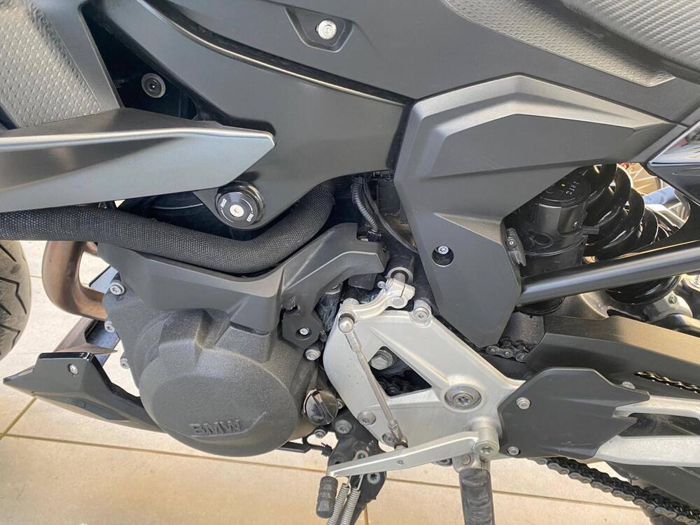 Bmw F 900 XR (2020 - 24) (13)