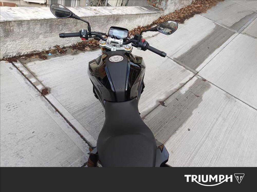 Bmw G 310 R (2021 - 25) (4)