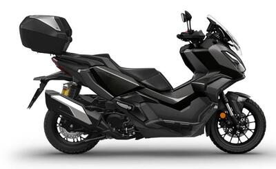 Honda ADV 350 (2025 - 26) nuova
