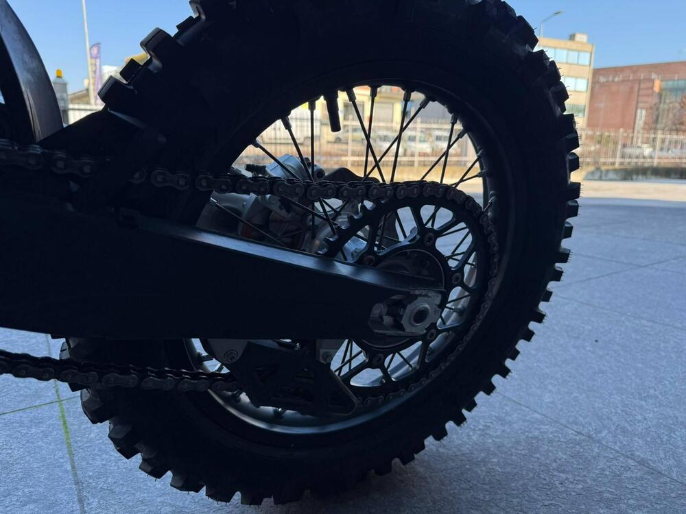 KTM 250 EXC-F (2023) (7)