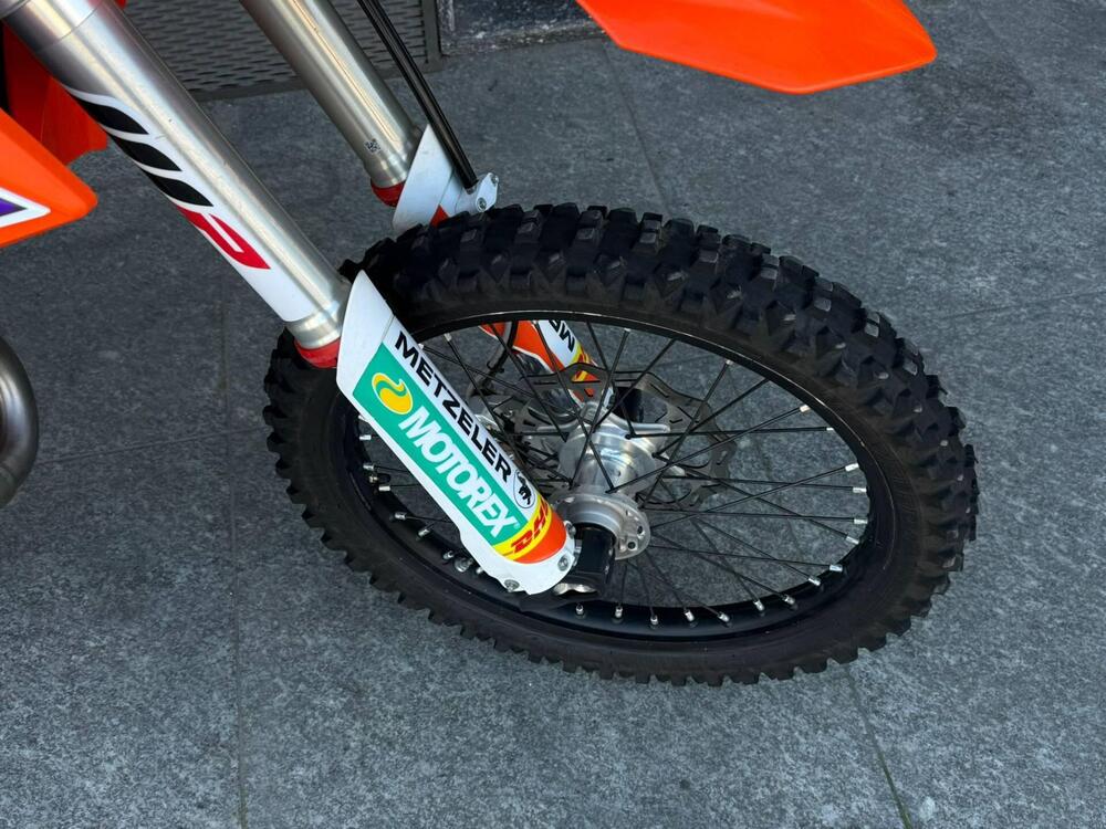 KTM 250 EXC-F (2023) (10)