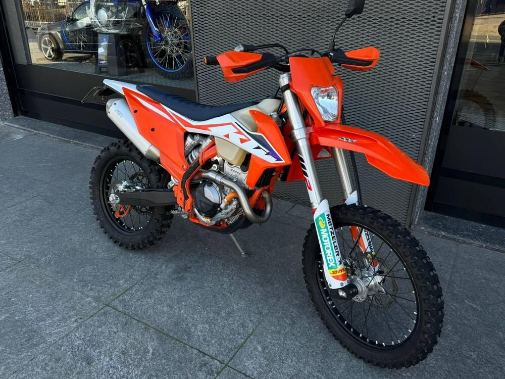 KTM 250 EXC-F (2023) (11)