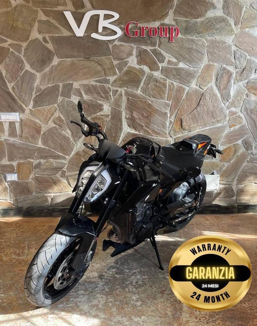 KTM 790 Duke L (2023 - 24) (3)