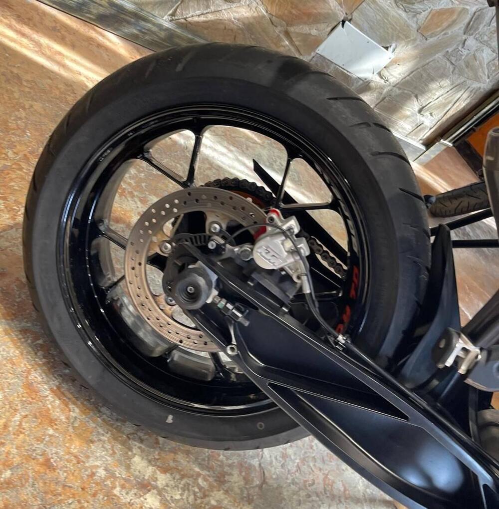 KTM 790 Duke L (2023 - 24) (12)