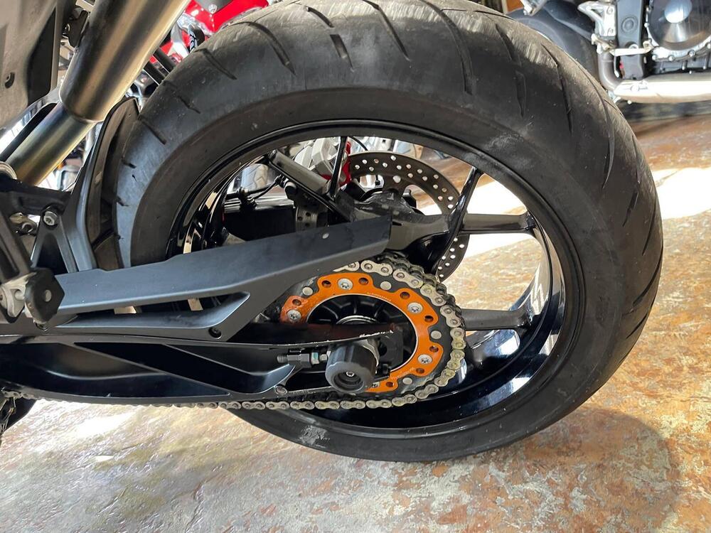 KTM 790 Duke L (2023 - 24) (14)