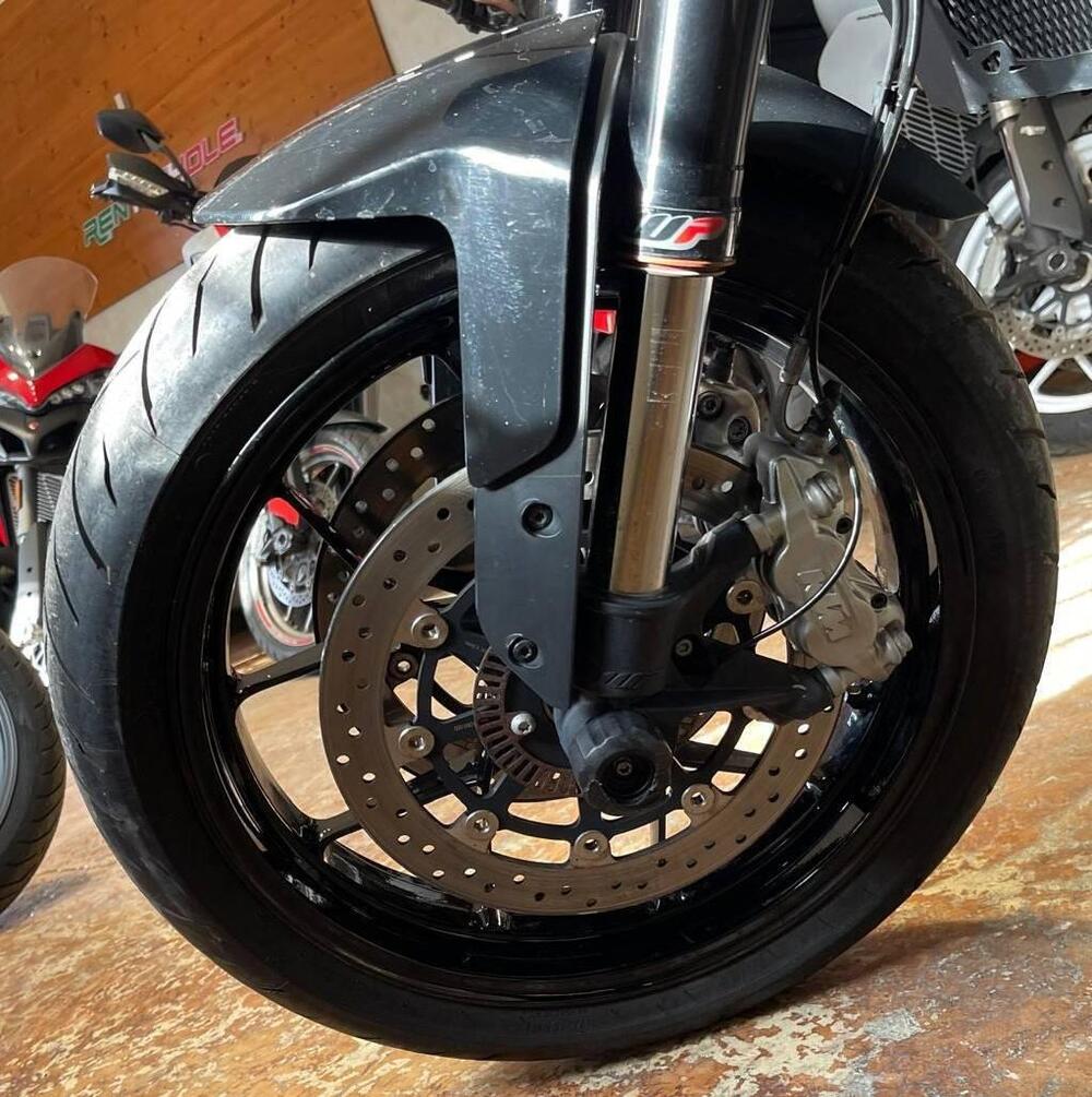 KTM 790 Duke L (2023 - 24) (16)