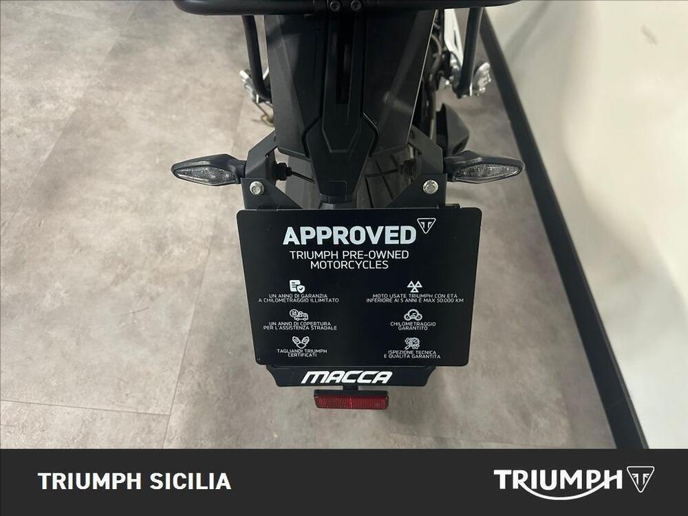 CFMOTO 650MT (2021 - 24) (13)