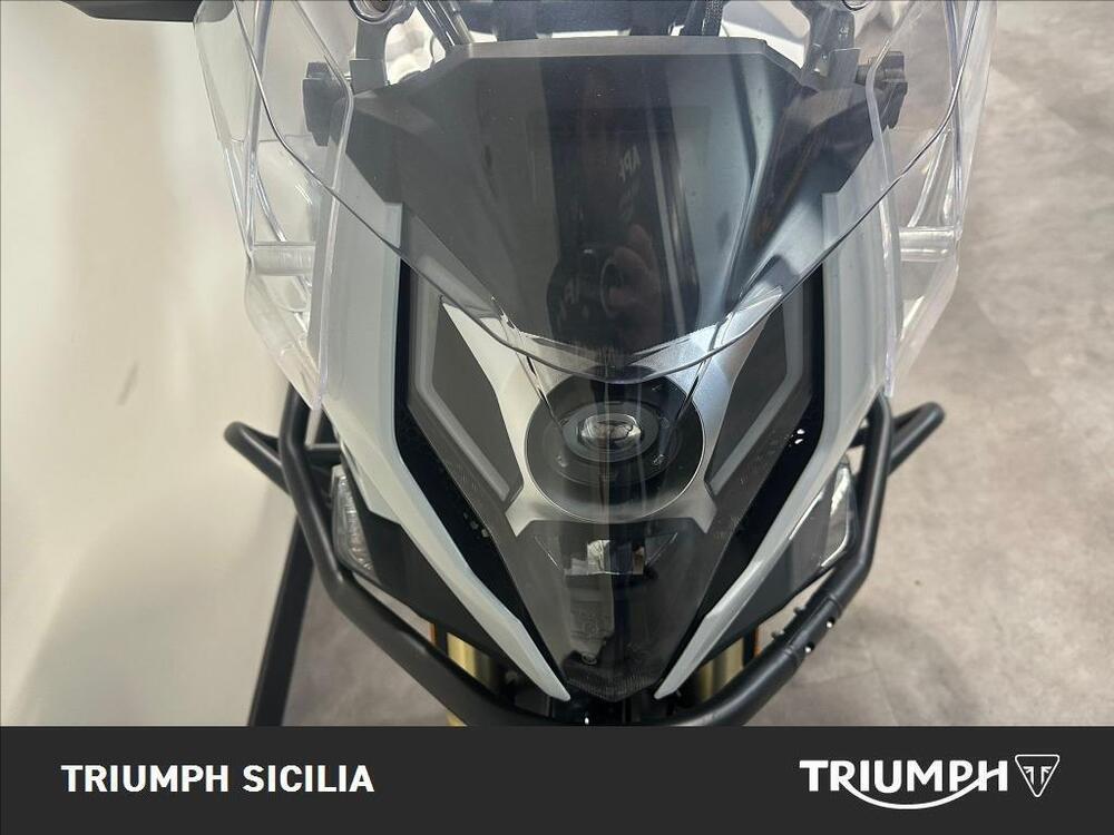 CFMOTO 650MT (2021 - 24) (17)