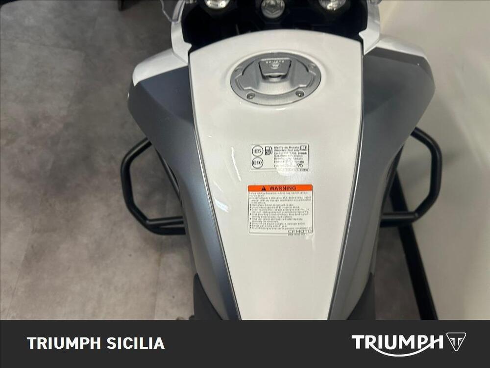 CFMOTO 650MT (2021 - 24) (14)