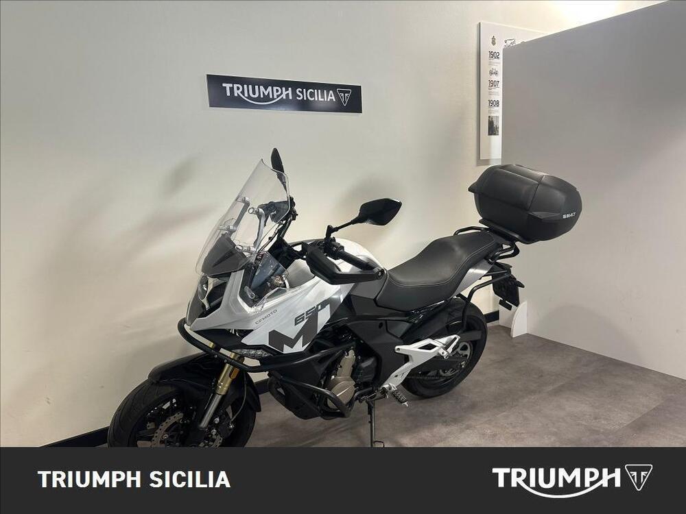 CFMOTO 650MT (2021 - 24) (6)