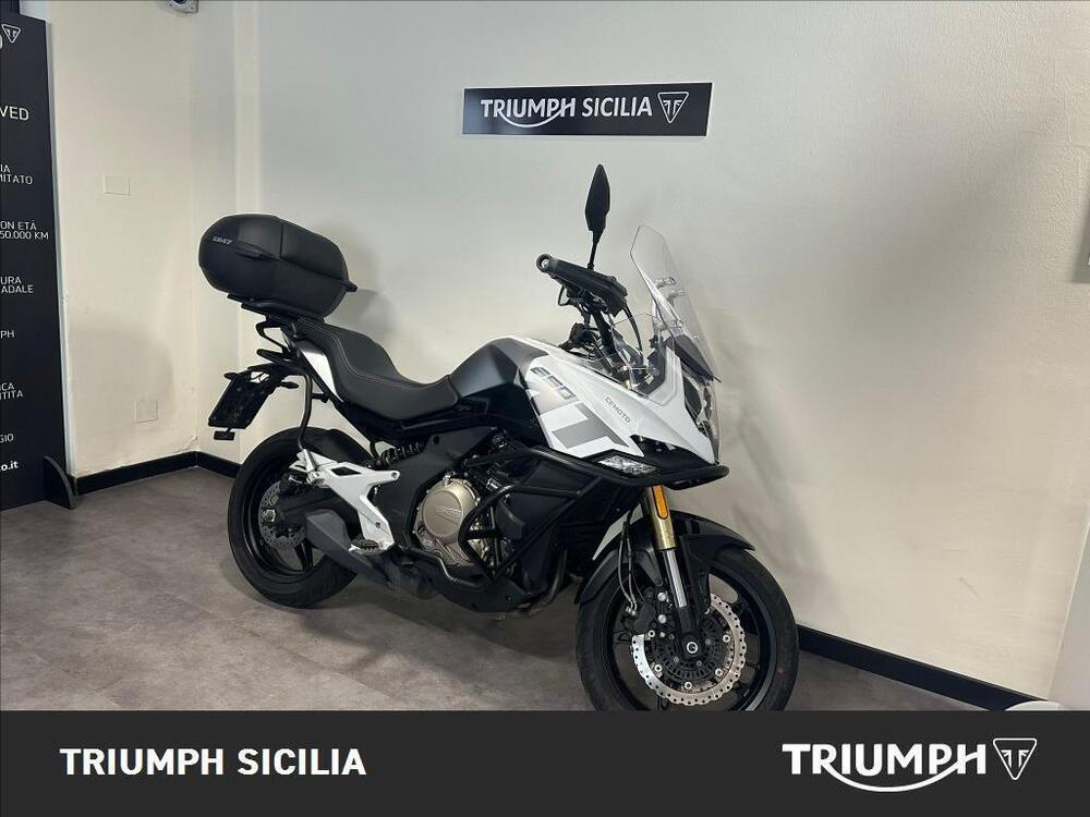 CFMOTO 650MT (2021 - 24) (3)