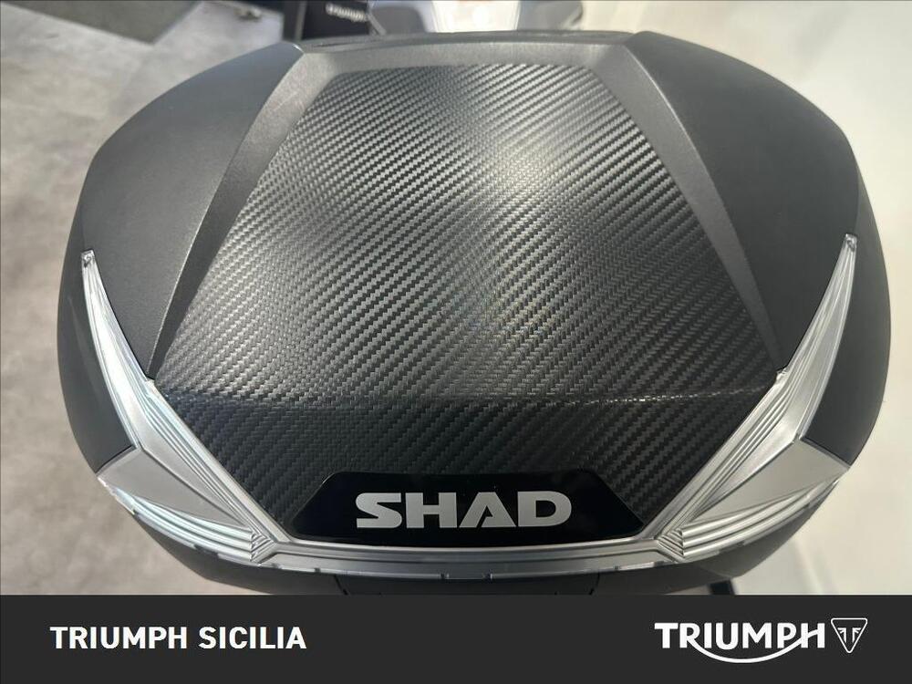 CFMOTO 650MT (2021 - 24) (10)