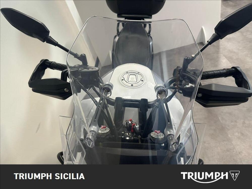 CFMOTO 650MT (2021 - 24) (18)