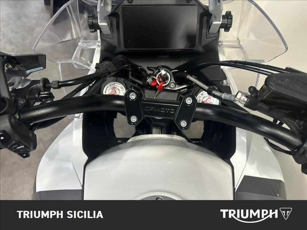 CFMOTO 650MT (2021 - 24) (15)