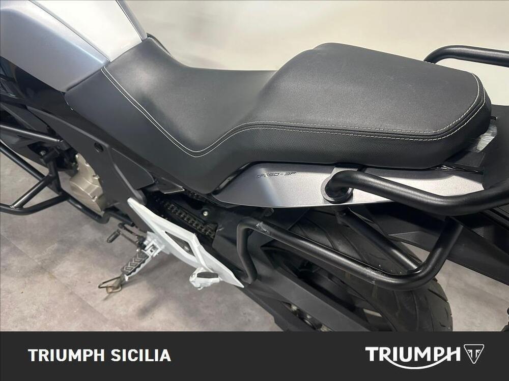 CFMOTO 650MT (2021 - 24) (19)