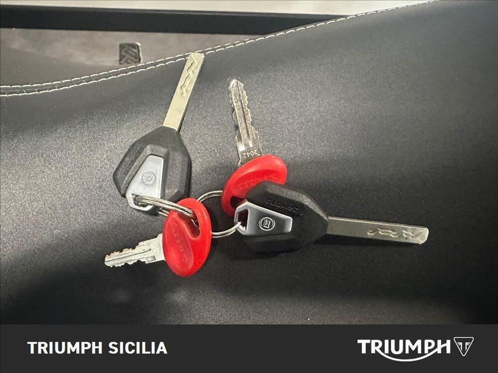 CFMOTO 650MT (2021 - 24) (11)