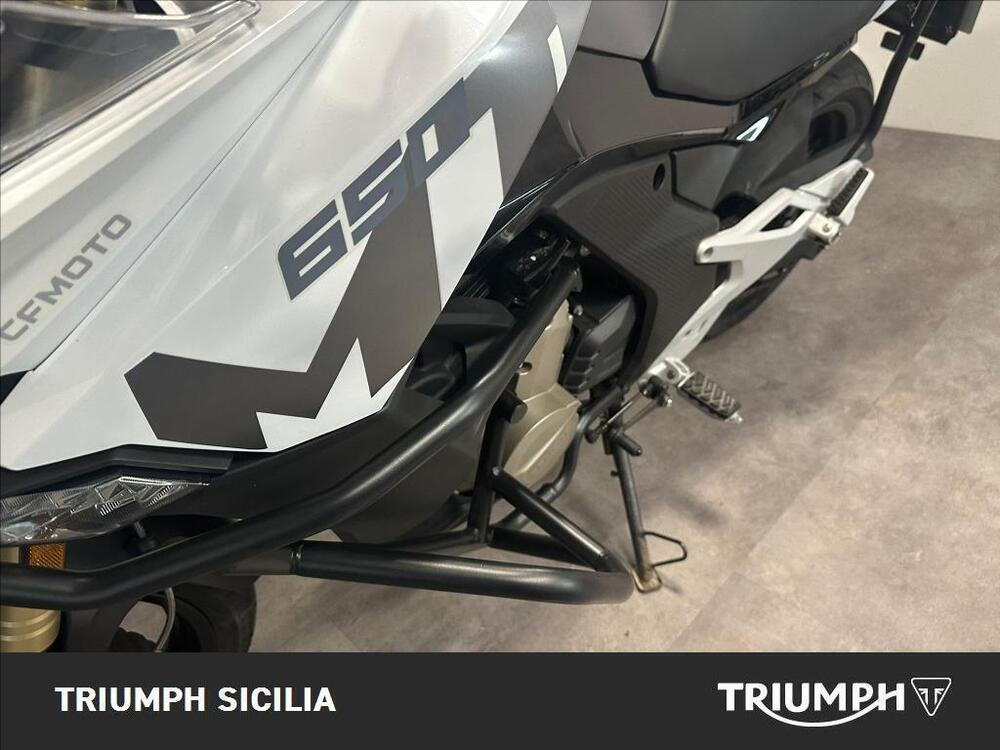 CFMOTO 650MT (2021 - 24) (8)
