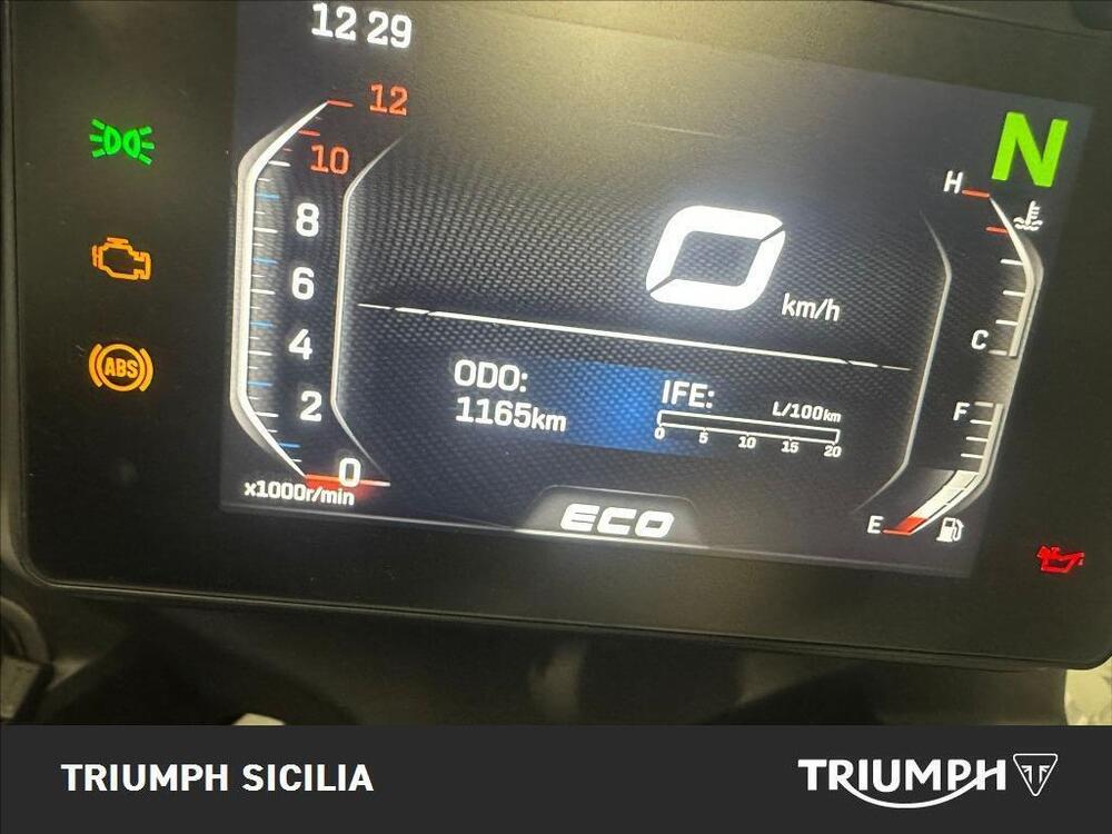 CFMOTO 650MT (2021 - 24) (16)