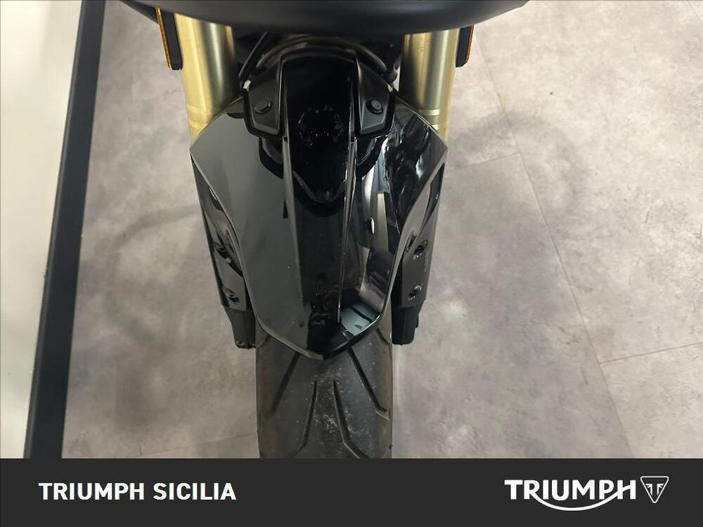 CFMOTO 650MT (2021 - 24) (20)