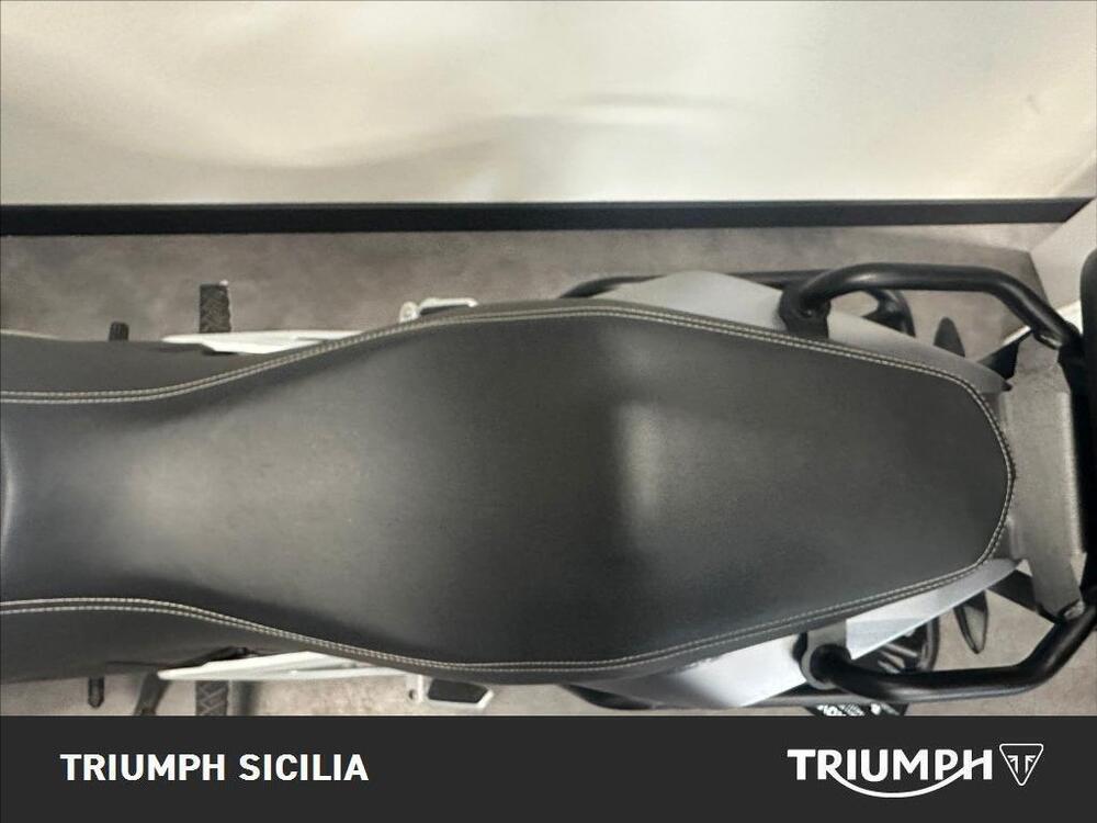 CFMOTO 650MT (2021 - 24) (12)