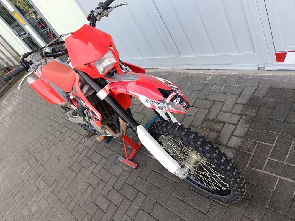 Betamotor RR 525 4T Enduro (2008) (17)