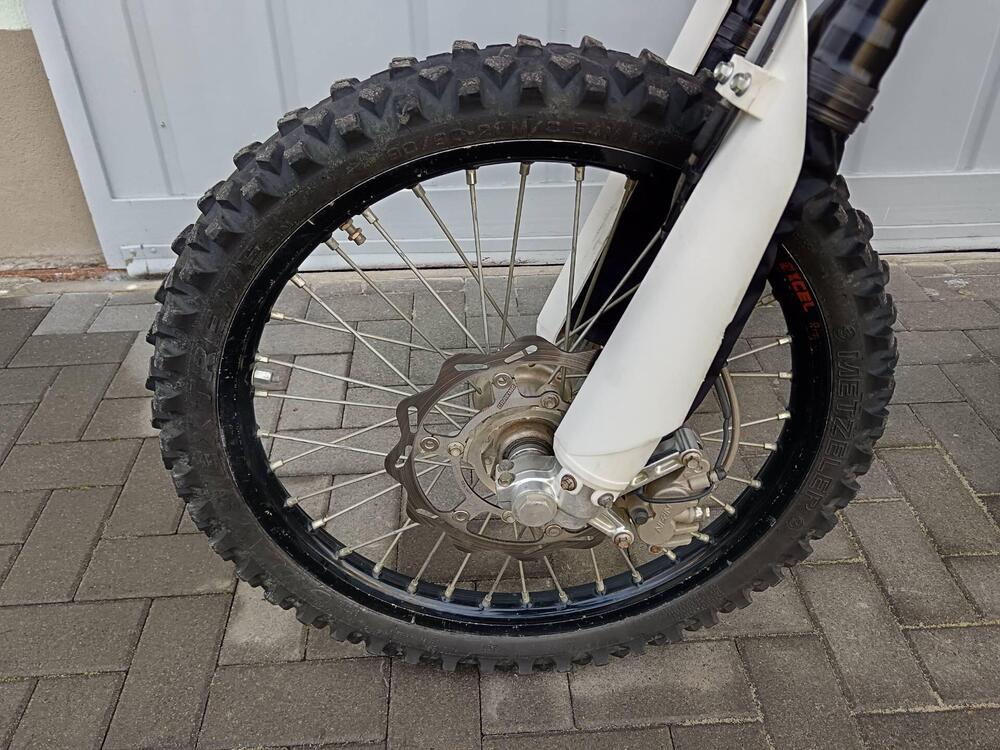 Betamotor RR 525 4T Enduro (2008) (10)