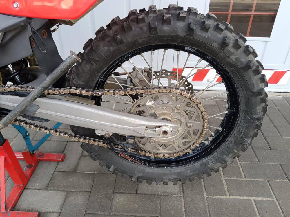 Betamotor RR 525 4T Enduro (2008) (12)