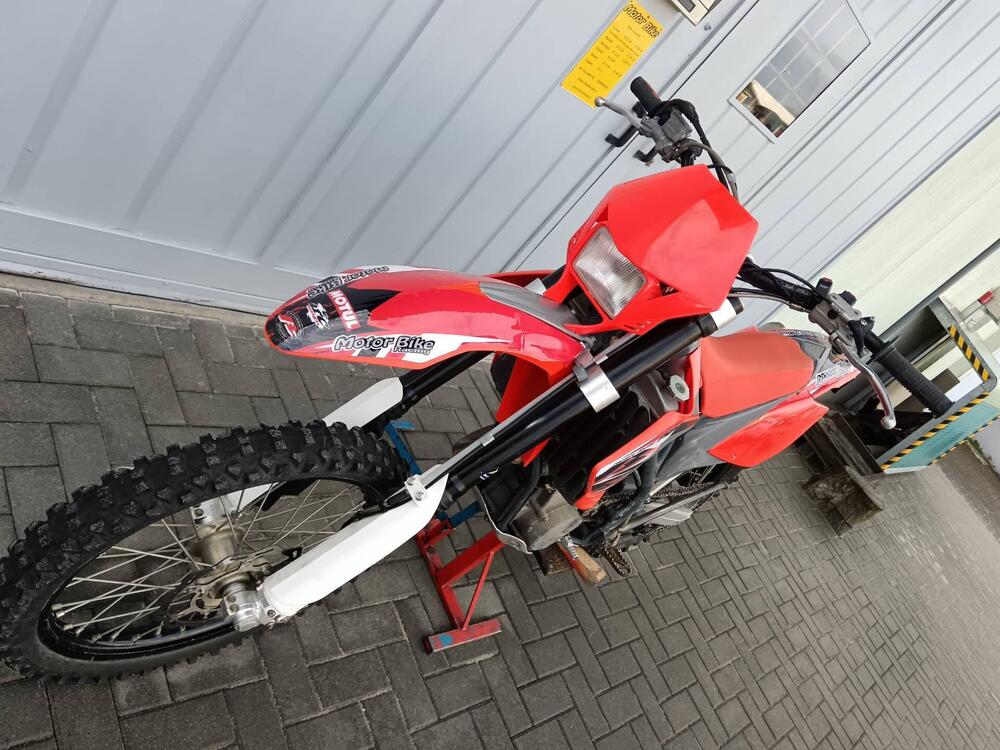 Betamotor RR 525 4T Enduro (2008) (19)