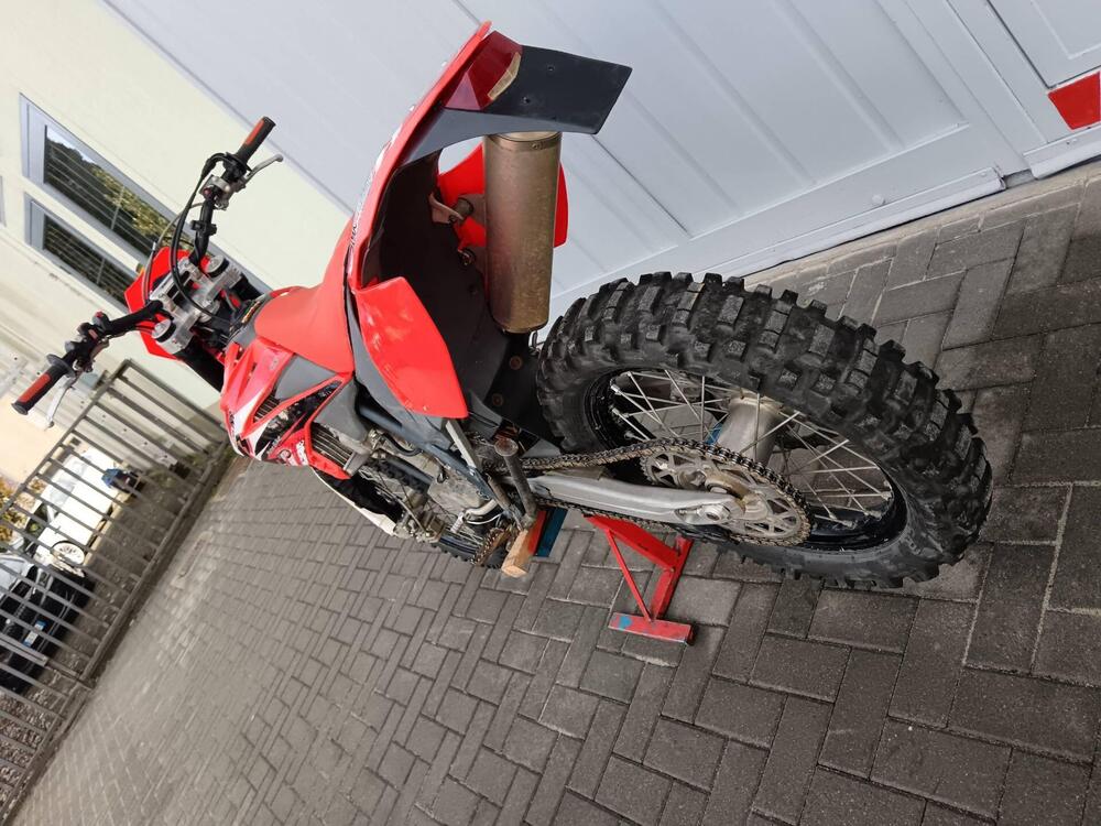 Betamotor RR 525 4T Enduro (2008) (16)