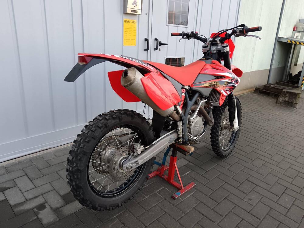 Betamotor RR 525 4T Enduro (2008) (5)